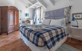 B&B Arancia145